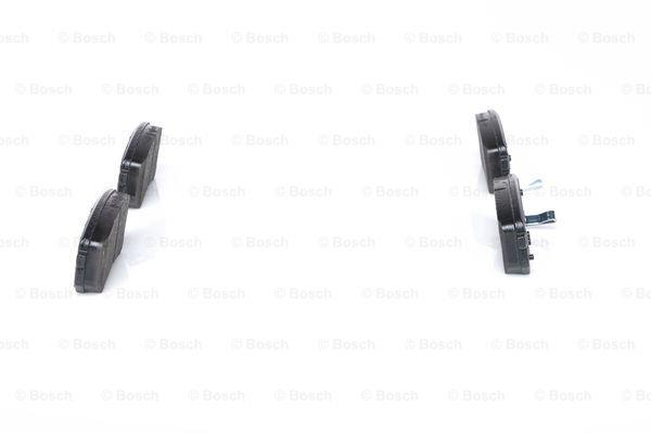 Buy Bosch 0986494145 – good price at EXIST.AE!