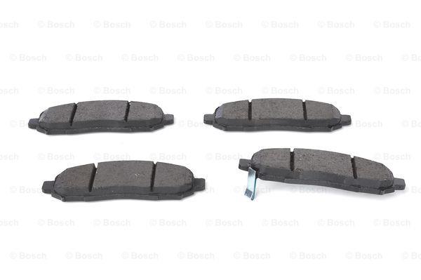 Buy Bosch 0 986 494 151 at a low price in United Arab Emirates!