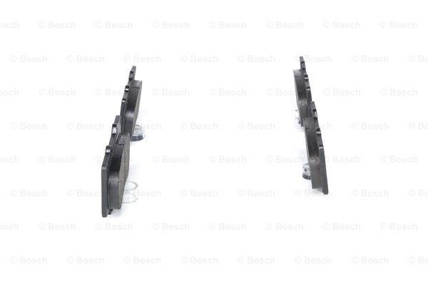 Buy Bosch 0 986 494 153 at a low price in United Arab Emirates!