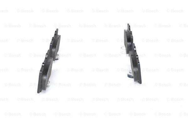 Buy Bosch 0986494153 – good price at EXIST.AE!