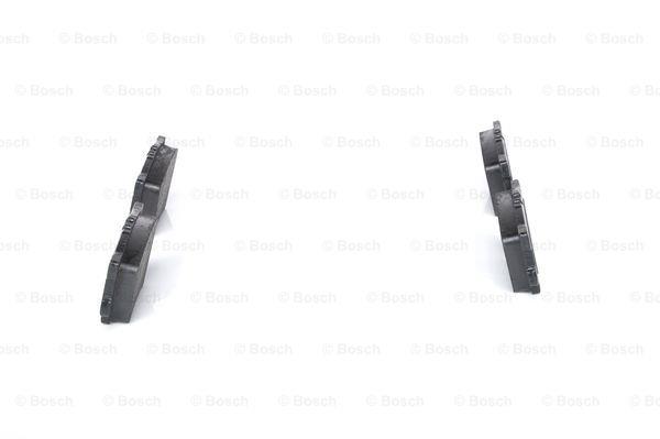 Buy Bosch 0986494154 – good price at EXIST.AE!