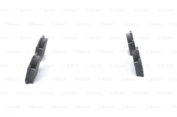 Buy Bosch 0 986 494 154 at a low price in United Arab Emirates!