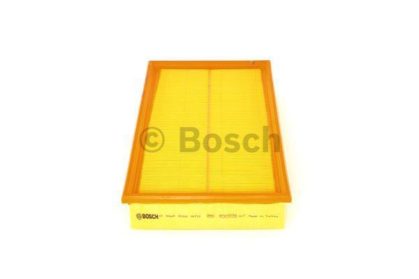 Air filter Bosch 0 986 626 870