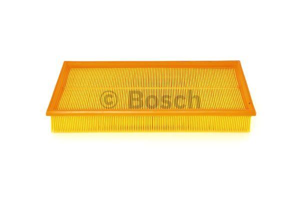 Buy Bosch 0986626870 – good price at EXIST.AE!