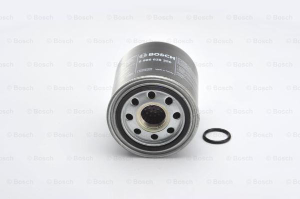 Buy Bosch 0986628250 – good price at EXIST.AE!