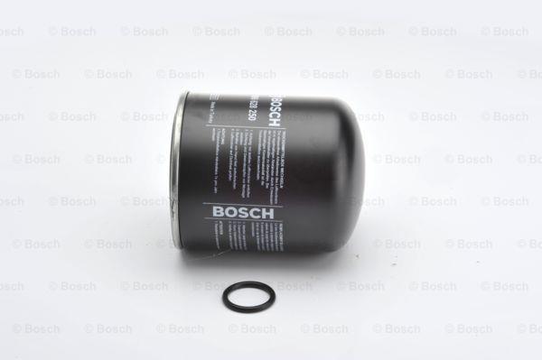 Buy Bosch 0986628250 – good price at EXIST.AE!