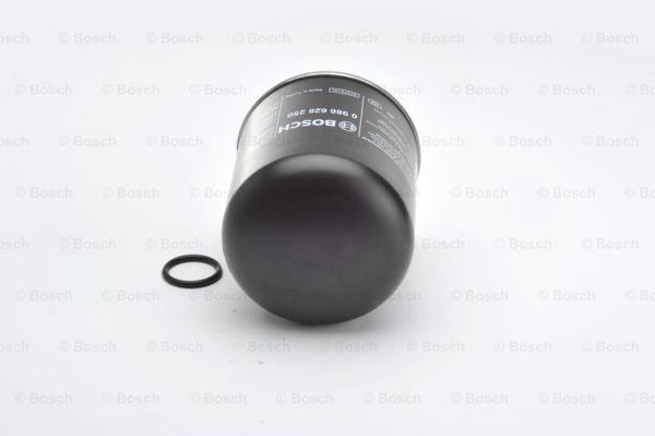 Cartridge filter drier Bosch 0 986 628 250