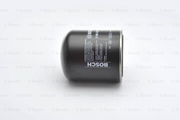Buy Bosch 0 986 628 250 at a low price in United Arab Emirates!