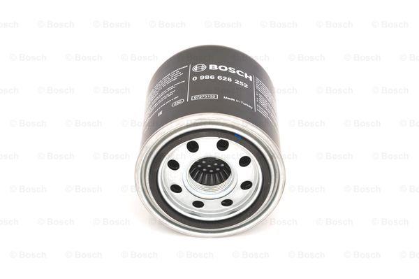 Bosch Cartridge filter drier – price [object Object] PLN