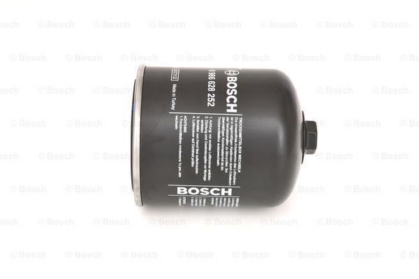 Buy Bosch 0986628252 – good price at EXIST.AE!