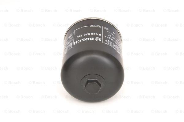 Cartridge filter drier Bosch 0 986 628 252