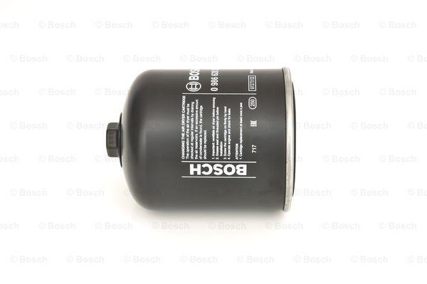 Buy Bosch 0 986 628 252 at a low price in United Arab Emirates!