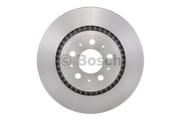 Buy Bosch 0986479320 – good price at EXIST.AE!