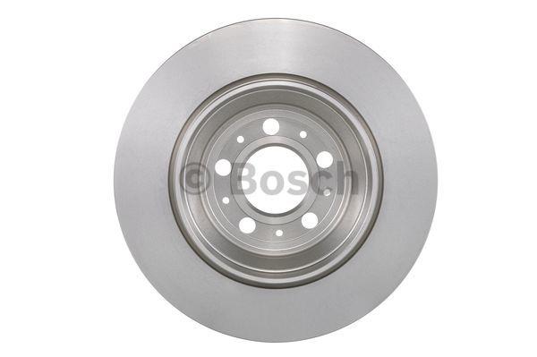 Buy Bosch 0986479320 – good price at EXIST.AE!