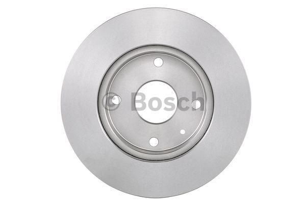 Buy Bosch 0986479328 – good price at EXIST.AE!