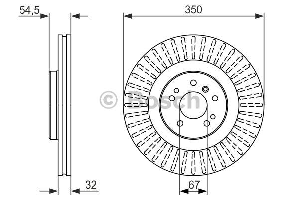 Buy Bosch 0 986 479 329 at a low price in United Arab Emirates!