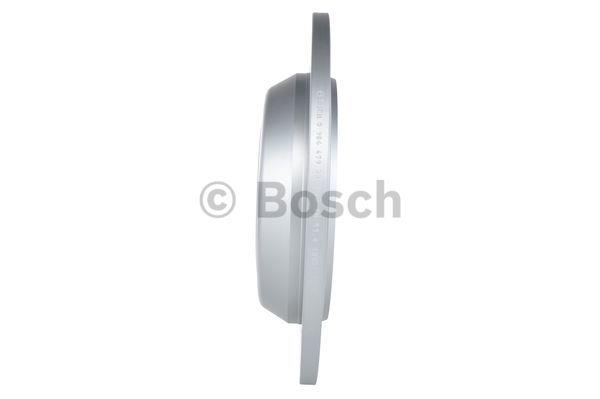 Buy Bosch 0 986 479 330 at a low price in United Arab Emirates!