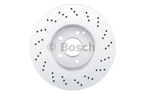 Buy Bosch 0986479331 – good price at EXIST.AE!