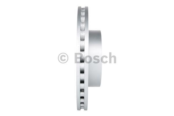 Brake disc Bosch 0 986 479 331