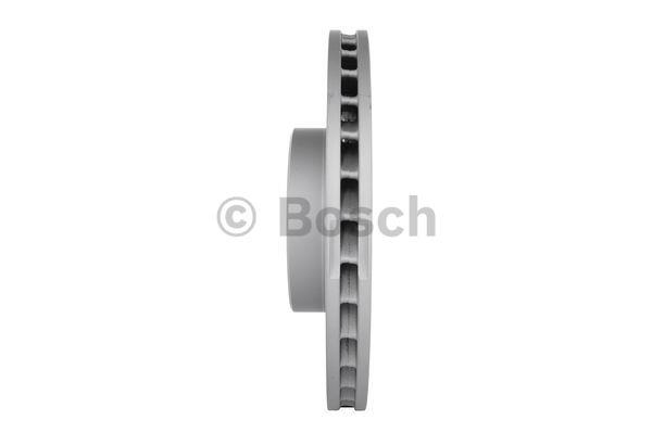 Buy Bosch 0 986 479 332 at a low price in United Arab Emirates!