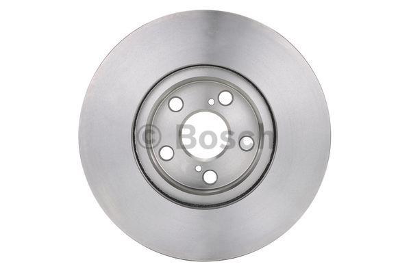 Buy Bosch 0 986 479 340 at a low price in United Arab Emirates!