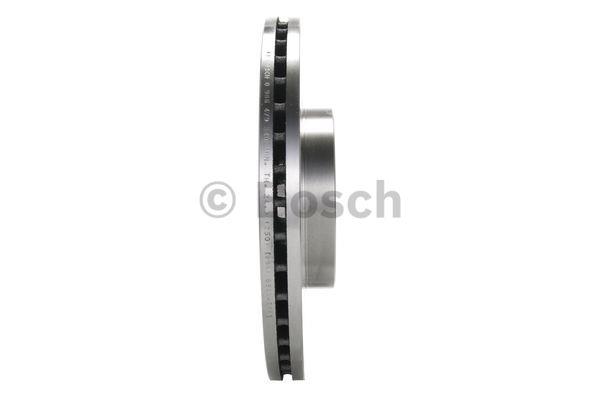Buy Bosch 0986479340 – good price at EXIST.AE!