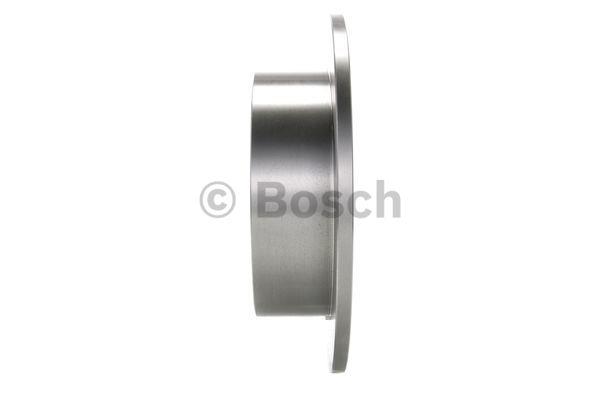 Buy Bosch 0986479371 – good price at EXIST.AE!