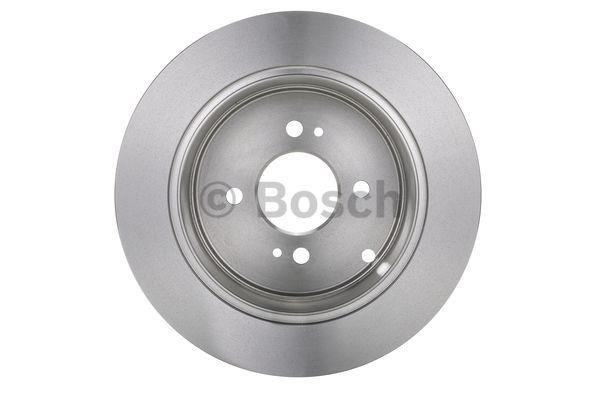Buy Bosch 0 986 479 371 at a low price in United Arab Emirates!