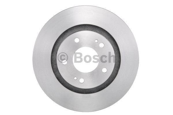 Buy Bosch 0986479372 – good price at EXIST.AE!