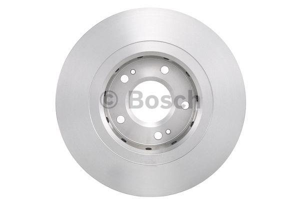 Buy Bosch 0 986 479 372 at a low price in United Arab Emirates!