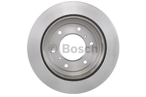 Buy Bosch 0986479373 – good price at EXIST.AE!