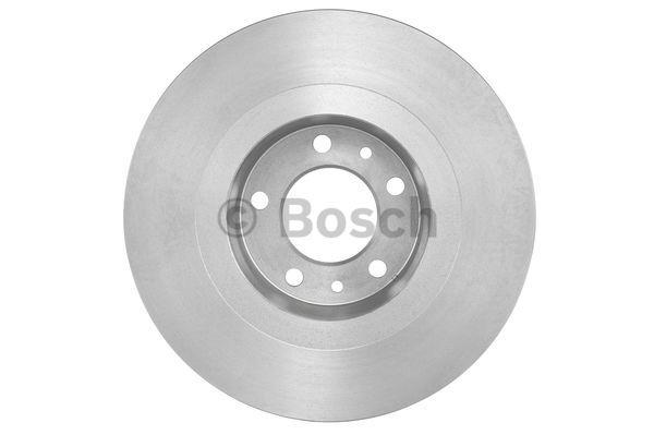 Buy Bosch 0 986 479 379 at a low price in United Arab Emirates!