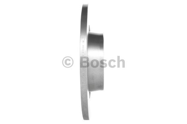 Buy Bosch 0986479379 – good price at EXIST.AE!