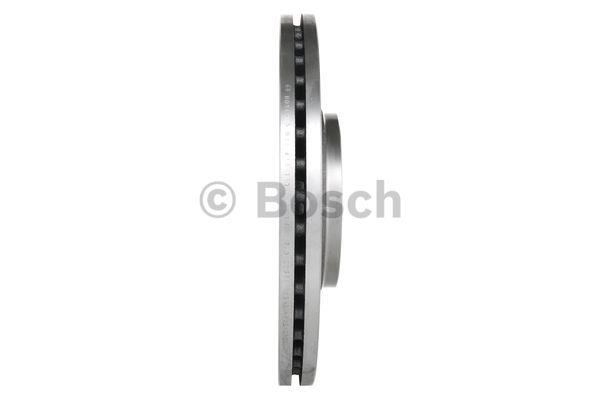 Buy Bosch 0 986 479 380 at a low price in United Arab Emirates!