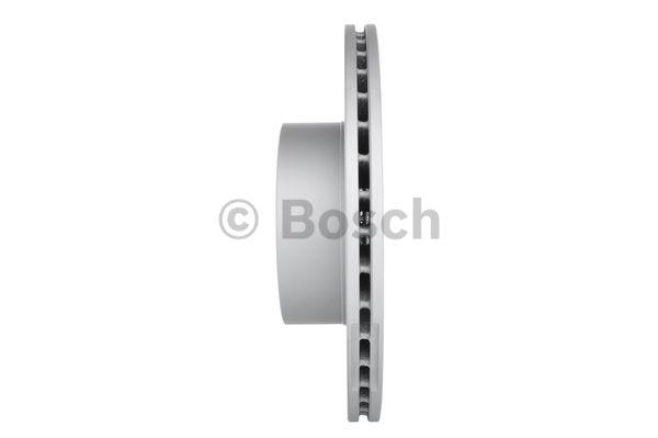 Buy Bosch 0986479381 – good price at EXIST.AE!