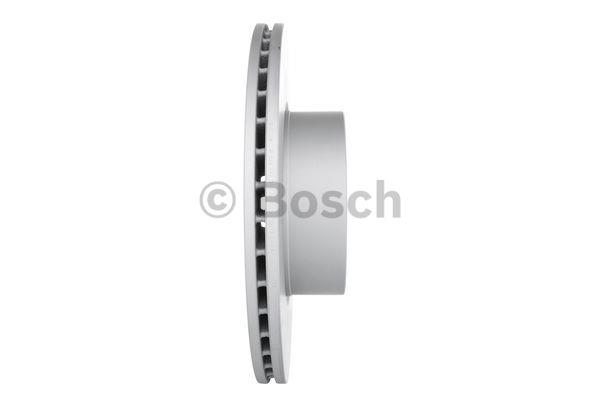 Buy Bosch 0986479381 – good price at EXIST.AE!