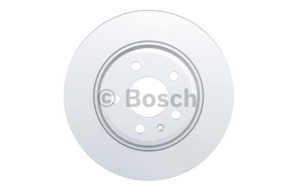 Buy Bosch 0986479382 – good price at EXIST.AE!