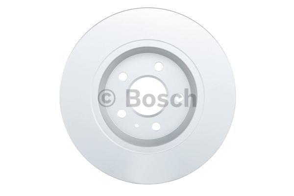 Buy Bosch 0 986 479 382 at a low price in United Arab Emirates!