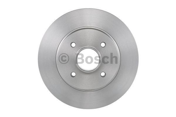 Buy Bosch 0986479383 – good price at EXIST.AE!