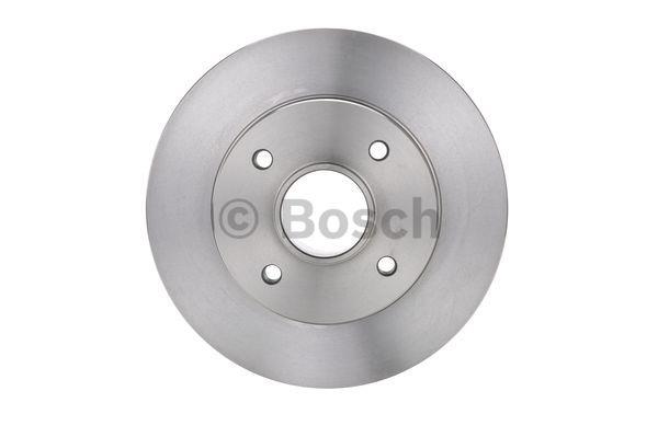 Buy Bosch 0986479388 – good price at EXIST.AE!