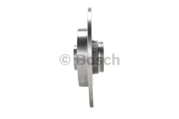 Buy Bosch 0 986 479 388 at a low price in United Arab Emirates!