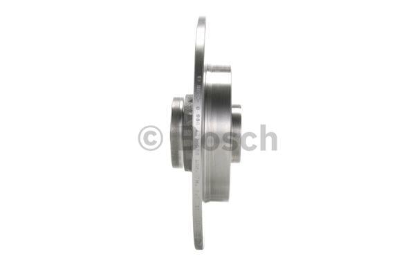 Buy Bosch 0986479388 – good price at EXIST.AE!