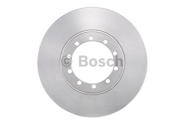 Buy Bosch 0 986 479 390 at a low price in United Arab Emirates!