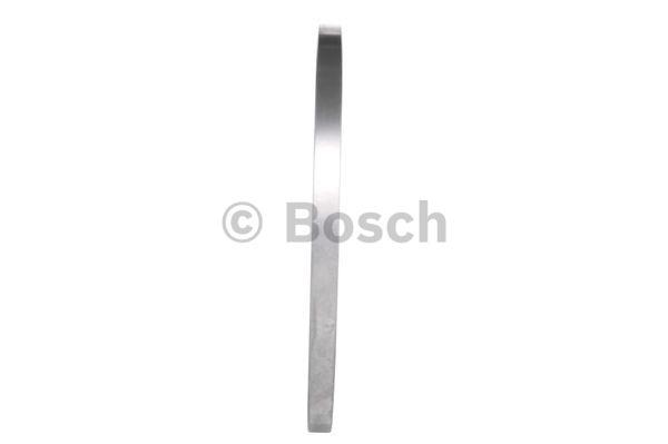 Buy Bosch 0986479390 – good price at EXIST.AE!