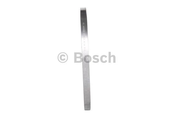 Buy Bosch 0986479390 – good price at EXIST.AE!