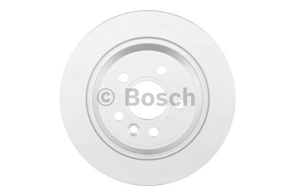 Buy Bosch 0986479397 – good price at EXIST.AE!