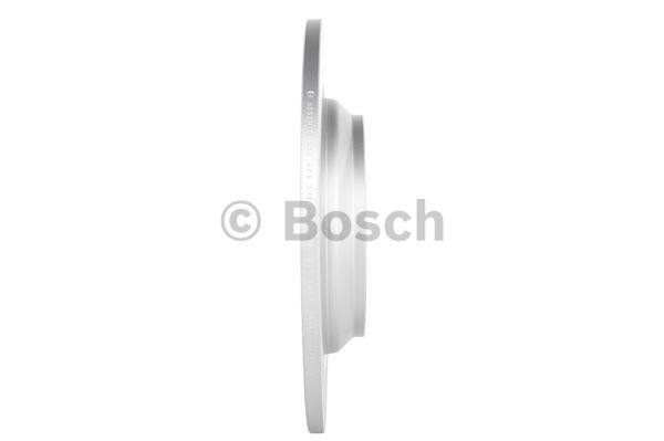 Buy Bosch 0 986 479 397 at a low price in United Arab Emirates!