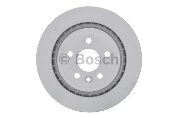 Buy Bosch 0986479398 – good price at EXIST.AE!