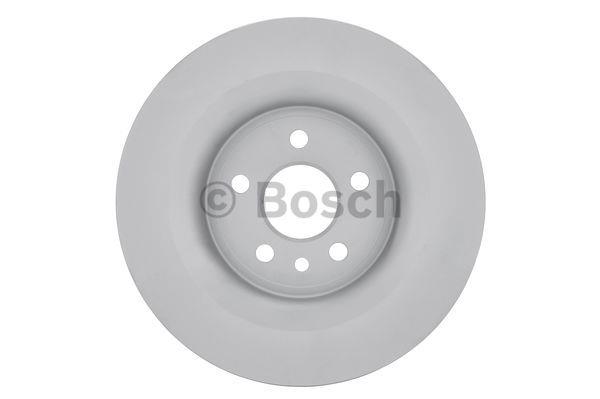 Buy Bosch 0 986 479 398 at a low price in United Arab Emirates!