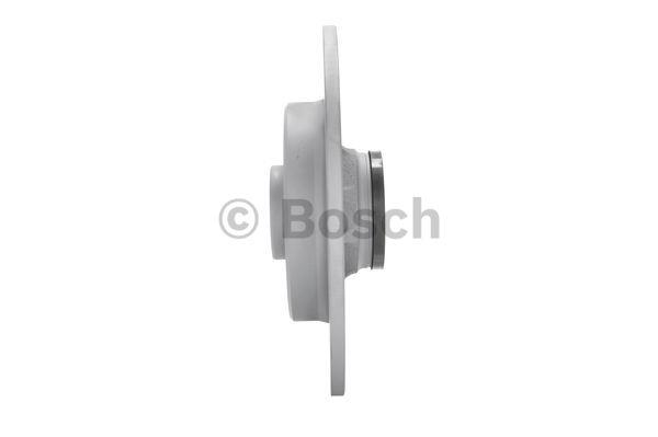 Buy Bosch 0986479400 – good price at EXIST.AE!